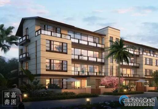 1519868849816017961.jpg 2.jpg