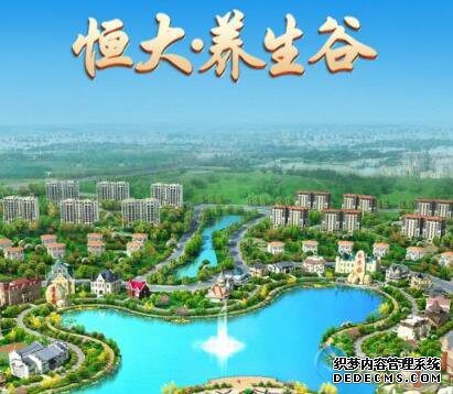 1519868890100072124.jpg 5.jpg